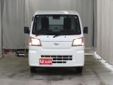 ハイゼットトラック スタンダード 4WD 