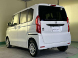 【車買取&販売パスカル中野店】☆指定整備工場・鈑金工場完備で安心のアフターフォロー☆