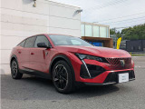 408 GT 