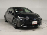 中古車の販売は原則として実車を見てからとさせて頂いております。是非見に来てください!