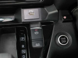 納車前点検整備や納車後の1ヶ月無料点検もあるので、ご安心いただけます!