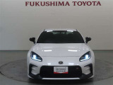 モータースポーツ参戦車からのフィードバックを活かした空力アイテムを適切に配置!操縦応答性と安定性を両立!