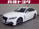掲載中の車両は商談中や売約済みの場合があります。ご来店の前に掲載店舗へご確認をお願いいたします。