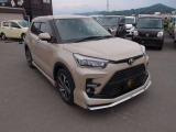 ライズ 1.0 Z 4WD 