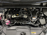 プリウス 2.0 G E-Four 4WD 4WD 修復歴無し
