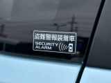スタッフ一同全力でお客様の購入サポートが出来ればと思っております。