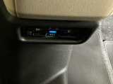 ETC付いてます。ETCが使用可能な道路通行料はキャッシュレスでスマートに走行できます。再セットアップして納車致します