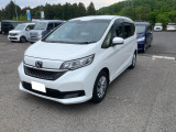 ホンダ フリード
