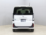 【コーティング】大好評のボディコーティング「グラスコーティング ガードコスメSP」もご納車までに施工可能。ボディをキレイな状態に保ってくれます。