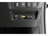 ◆◆ETC付!高速道路の料金所はキャッシュレスで通過です!サービスエリア等にあるスマートインターの出入りも利用可能でとっても便利☆ご納車後すぐにお使い頂けるようセットアップしてのお渡しとなります。