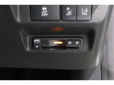 ◆◆ETC付!高速道路の料金所はキャッシュレスで通過です!サービスエリア等にあるスマートインターの出入りも利用可能でとっても便利☆ご納車後すぐにお使い頂けるようセットアップしてのお渡しとなります。