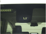 リヤ用ドライブレコーダー装備!これがあれば、相手方が危険運転をしてきた場合などでも客観的に証明でき、事故や事件の直接的な証拠の確保にも生り得ます。