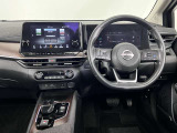 車内はルームクリーニングを実施済みです!綺麗な状態ですので、お気軽にご来店くださいね!