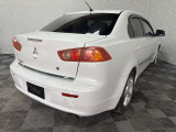 愛車を永くお乗りいただけるように、下回りを守る塩害ガードもご用意しております!ご相談ください♪