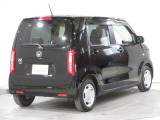 ボディクリーニング後、愛車をピカピカの状態へ保護するコーティング「ブライトパック」がおススメです!水垢がつきにくく、手入れがしやすくなりますよ!いつも愛車をきれいにしておきたい方におススメです。
