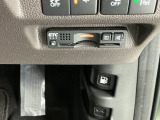 ETC付いてます。ETCが使用可能な道路通行料はキャッシュレスでスマートに走行できます。再セットアップして納車致します