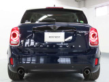 残価設定型のバリューローンをはじめ、各種お支払プランのご案内が可能です。また、MINI自動車保険をローンに組み込むことが可能です。お気軽にご相談ください。