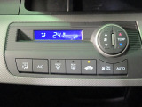 ◆Honda認定中古車をお探しの方はHondaU-Select亀山長明寺へお越しください!全車安心のU-Selectホッと保証付きです!敷地内試乗も可能です!オンライン商談も受付しています!◆