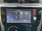 ☆TV対応☆その他機能につきましてもお気軽にお問合せください!