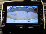 純正メモリーナビ(MM5171D-L) CD・DVD・ブルーレイ再生  CD録音可 フルセグTV  Bluetooth対応★携帯電話にダウンロードした音楽が車内でも楽しめます。ハンズフリー通話も可能です!