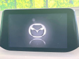 アクセラスポーツ  15XD プロアクティブ