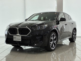 この度は湘南BMWプレミアムセレクション大和の車両をご覧いただきまして誠にありがとうございます。 ご不明な点、ご相談はスタッフまで何なりとお問合せ下さい。ご検討よろしくーお願い致します。