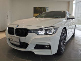 群馬BMWプレミアムセレクション前橋は認定中古車販売のスペシャリストとして品質へのこだわり、特に喫煙歴の無いだれもが気持ちよく購入検討いただける車両を展示しております。遠方からもお問い合わせください。