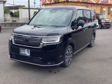 保証の料金が車両本体価格に含まれています。保証内容の詳細については販売店にご確認ください。