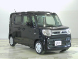 【車両状態証明書】当店では、より安心してお車をご購入頂く為、お車を厳正にチェックした第三者機関による証明書を発行しております。証明書と現車を照らし合わせてスタッフと一緒に実車をご確認下さい。