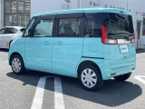 ◆【お問い合わせください】写真の内容に関してやおクルマ購入までの流れなどご不明点、ご質問等がございましたらお気軽にガリバー店舗までお問い合わせください。