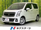 シートヒーター HUD フルセグ Bluetooth LEDヘッド