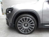 メルセデス・ベンツ認定中古車では、残価据え置き型ローンや、頭金・お支払回数などを自由にアレンジいただけるプランなど、お客様のライフスタイルの合わせた各種ローンを取り扱っております!