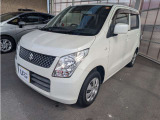当店は、実際にお車を見て・触れて・感じていただくことを大切にしているため、現車確認を推奨させていただいております。是非、お問い合わせをお待ちしております!