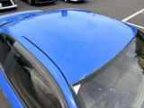 気になるお車がありましたら右の電話番号から直接お店にお問い合わせください。支払方法から車両情報、状態までなんでもご説明させて頂きます。スタッフ一同ご連絡お待ちしております。