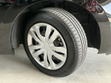 フィット  1.5 e:HEV ホーム
