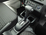 ご購入後に関しては、納車後のアフターフォローもお任せください。