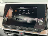 カーナビは、フルセグTV・ラジオ・Car-Play・HDMI・Bluetooth等対応です!フルセグは電波が悪くなるとワンセグに自動で切り替わり快適にTVがお楽しみ頂けます♪