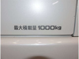 誠に恐縮ですが、当社はご来店頂いて実際に車を見て頂けるお客様(ご本人)への販売に限らせて頂きます。