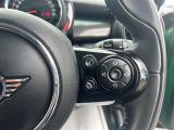 ◆LIBERALAは、輸入車選びの新たなスタイルを提案するインポート・セレクト・ブランドです。オーナー様となる方がクルマから直接感じる感性を第一にした、最良の一台との出会いをコーディネートいたします。