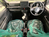 ジムニーノマド 1.5 FC 4WD 
