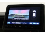 N-BOXカスタム  
