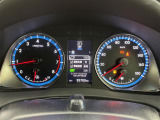 ハリアー 2.0 プレミアム 4WD 4WD 修復歴無し