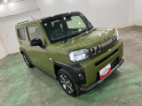 車両状態証明書は物件の状態を保証するものではありません。証明書を参考に現車の確認をお願いします