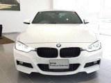 群馬BMWプレミアムセレクション前橋は認定中古車販売のスペシャリストとして品質へのこだわり、特に喫煙歴の無いだれもが気持ちよく購入検討いただける車両を展示しております。遠方からもお問い合わせください。