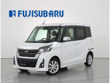 全国登録納車可!