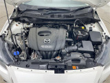 ◆北は北海道から南は沖縄まで、ご購入いただいたお車は全国にご納車が可能です!お電話、メール、動画などでリモートでお車のご案内も可能です!親切、丁寧に対応させて頂きますのでお気軽にご相談ください!
