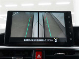 保険の加入・ローンの手続き・定期点検・定期メンテナンス・鈑金修理などお車に関すること全てに対応しております。