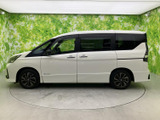 セレナ 1.2 e-POWER ハイウェイスターV アーバンクロム 