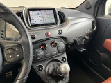 お客様の満足(CS)を永遠のテーマとして、これからもお客様と共にありたいと願っています。無料お電話でのお問合わせ:0078-6002-342505