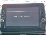 ルークス ハイウェイスター Gターボ プロパイロットエディション 修復歴無し